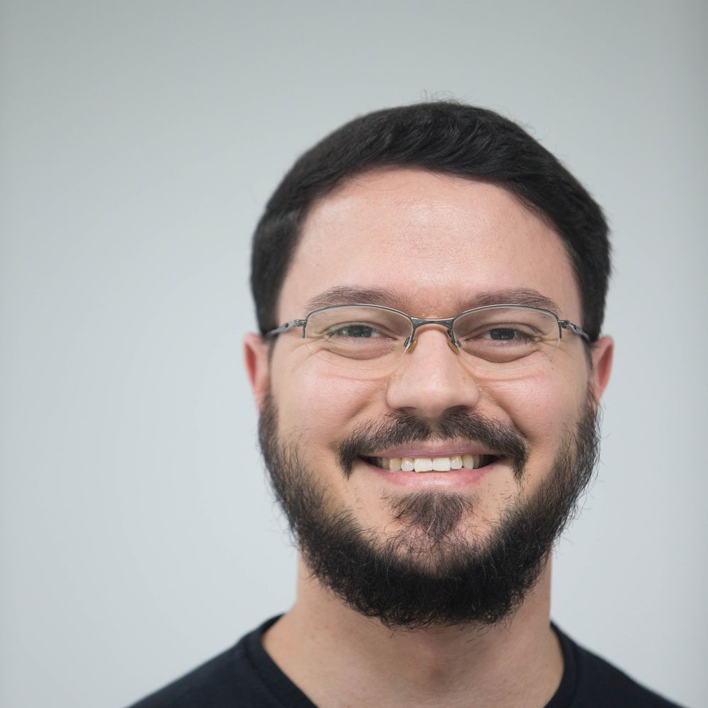 Felipe Rosa Mendes