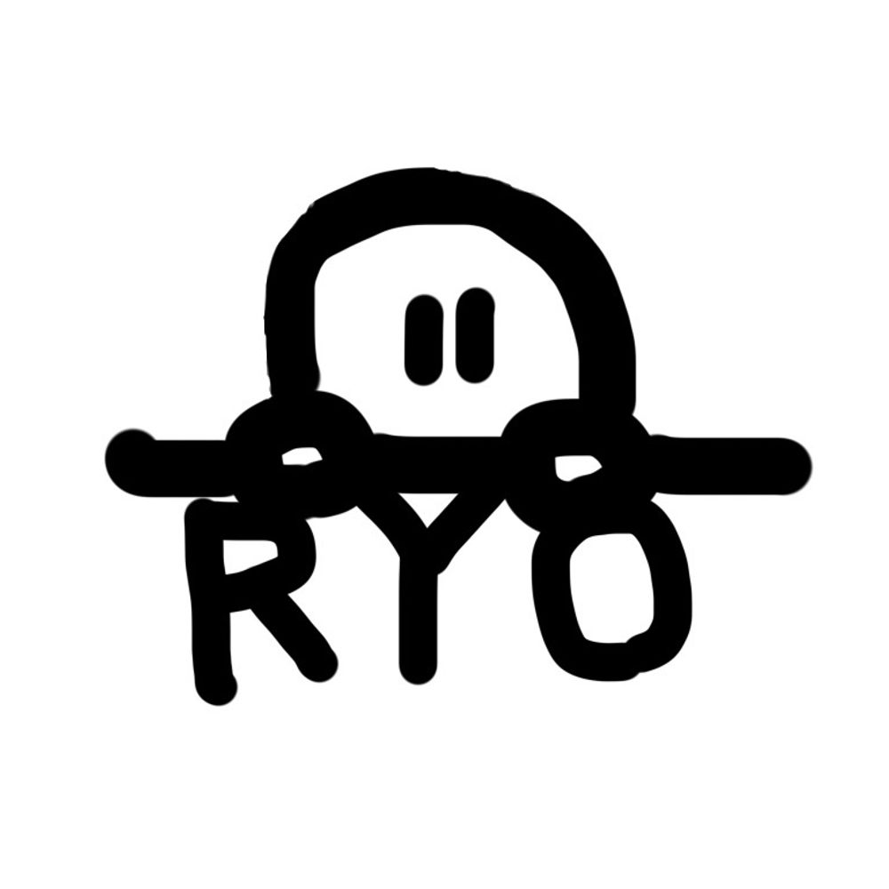 早河遼