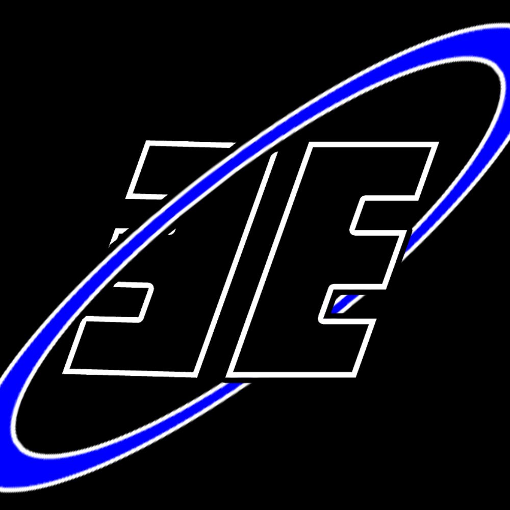 EE Comics & Games