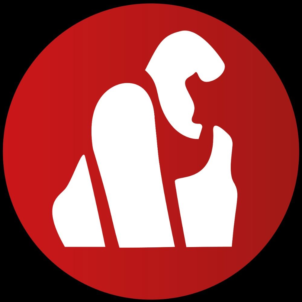 Choose Red