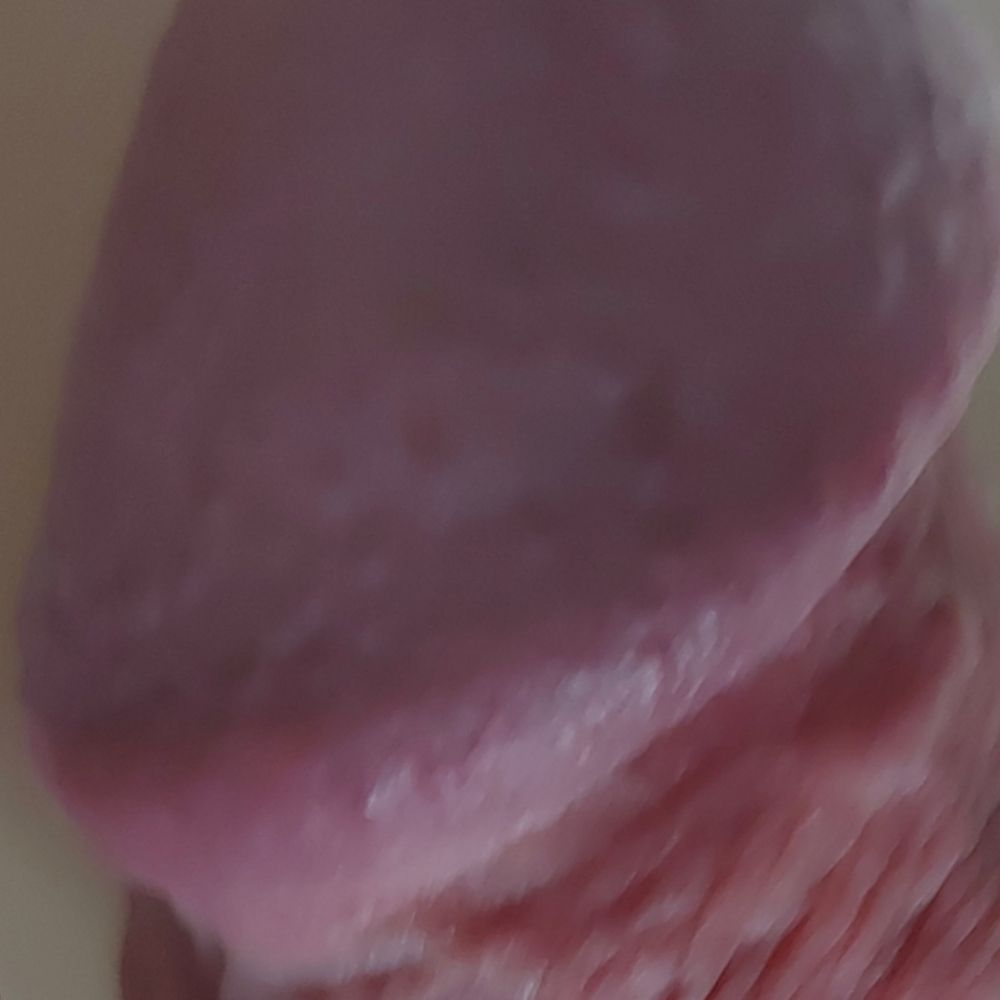 Potsmokr