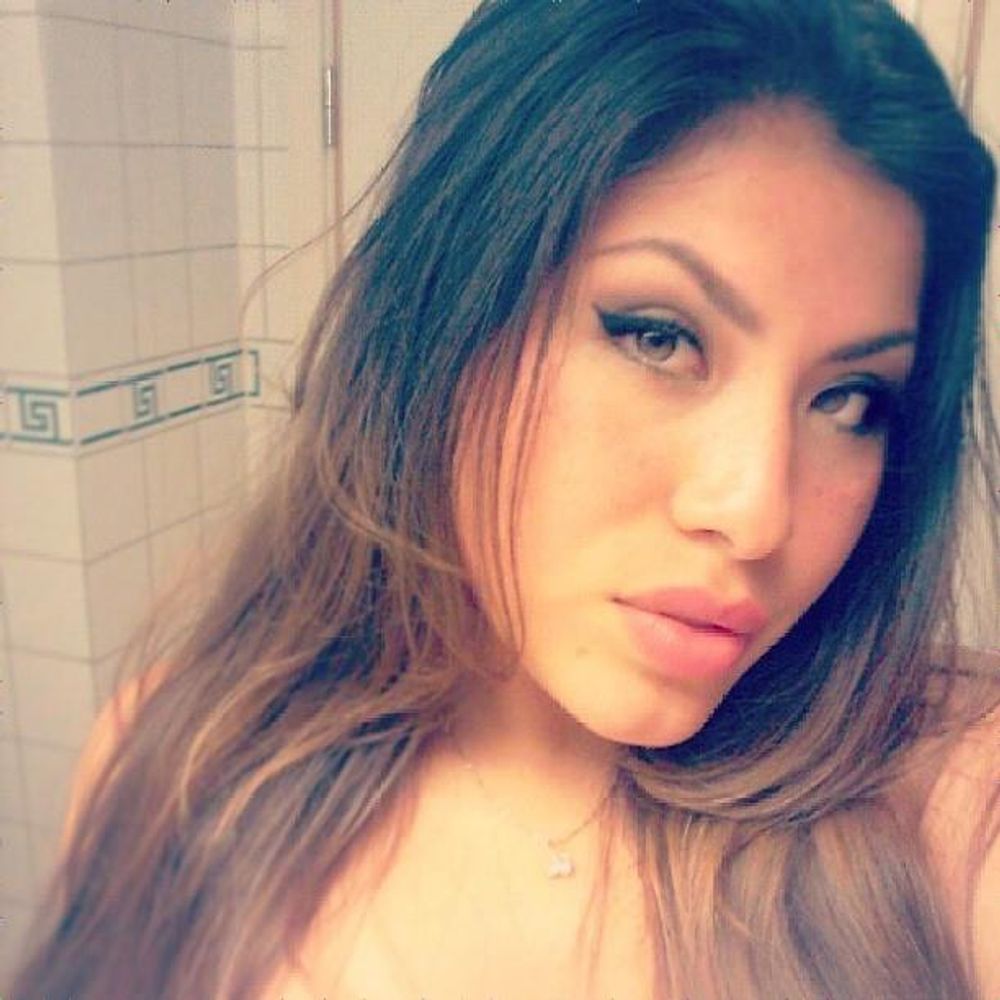Foxy Adrian