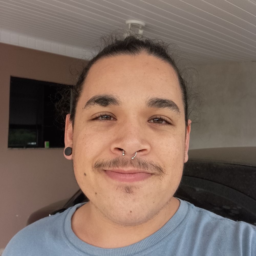 Buenin