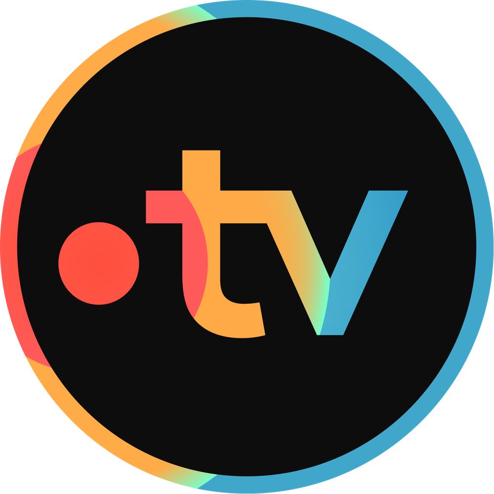 france.tv