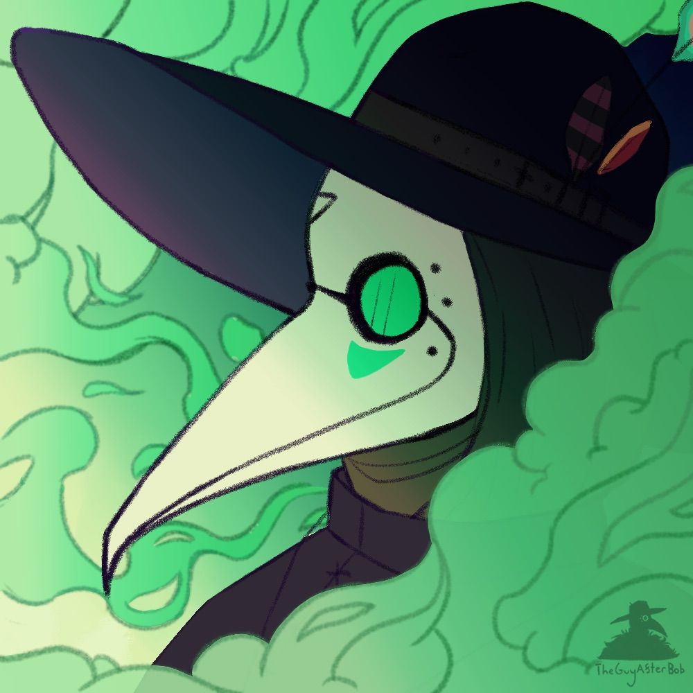 ThGuyAfterBob
