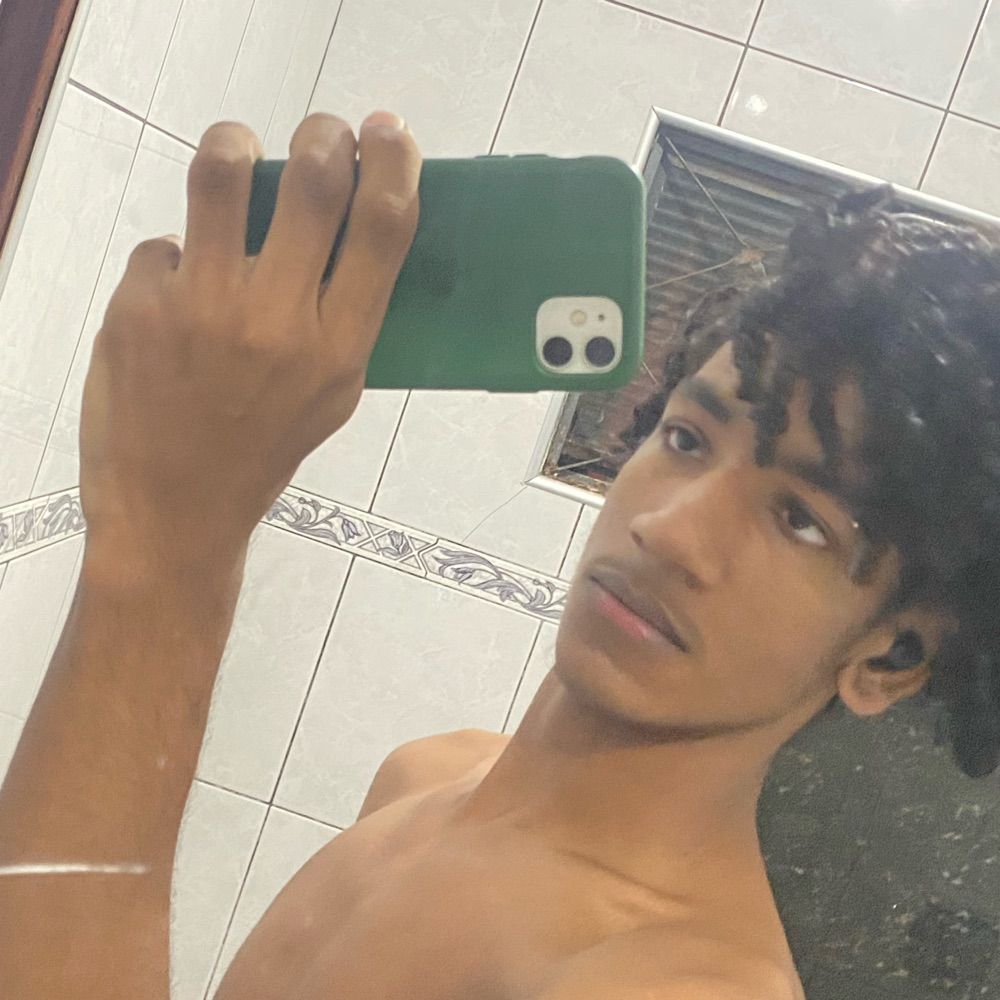 samuel henrique 