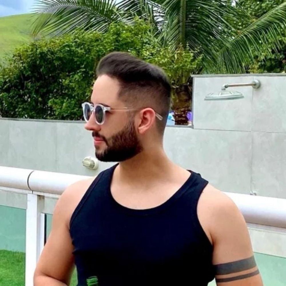 Alex