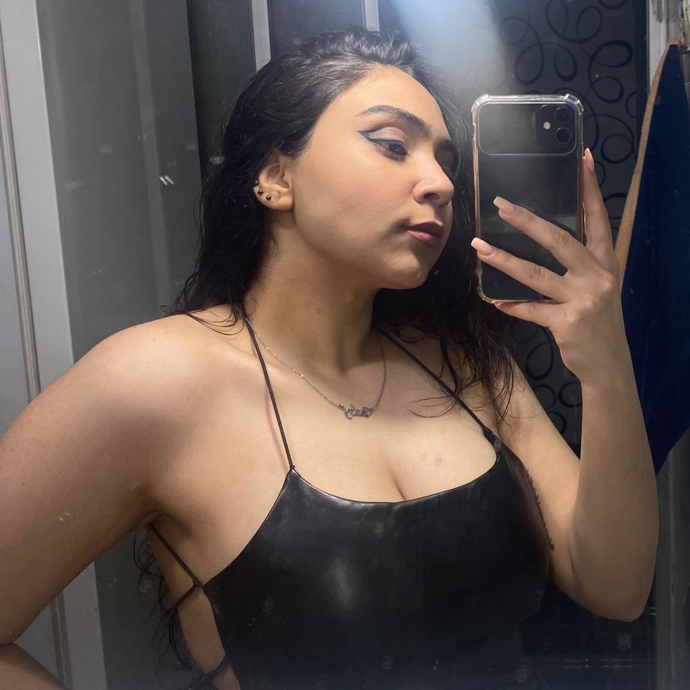 Roya