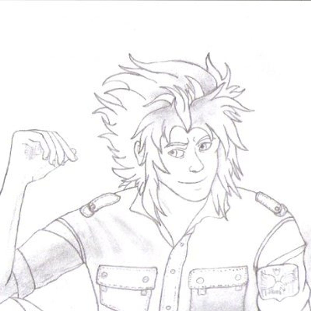 Neodokuran