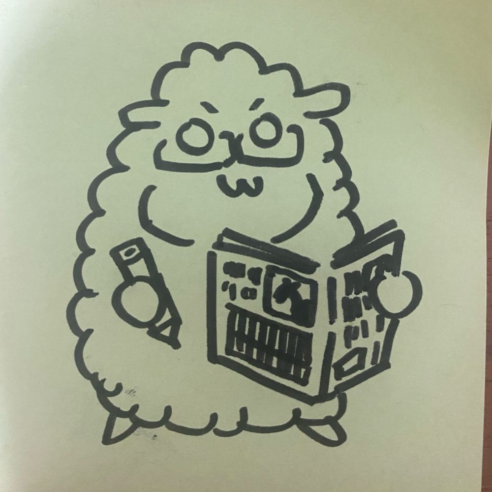ひつじ