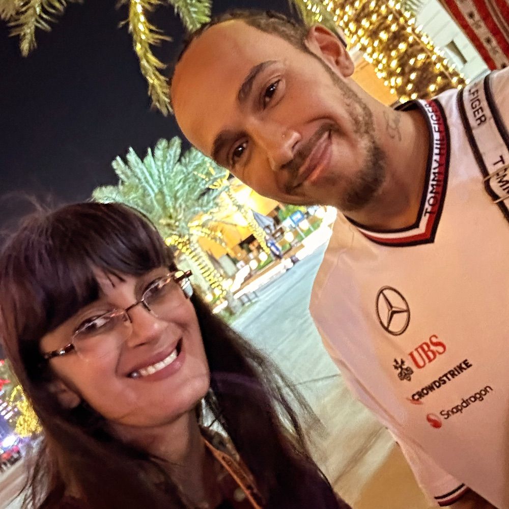 romy.teamlh.social profile picture