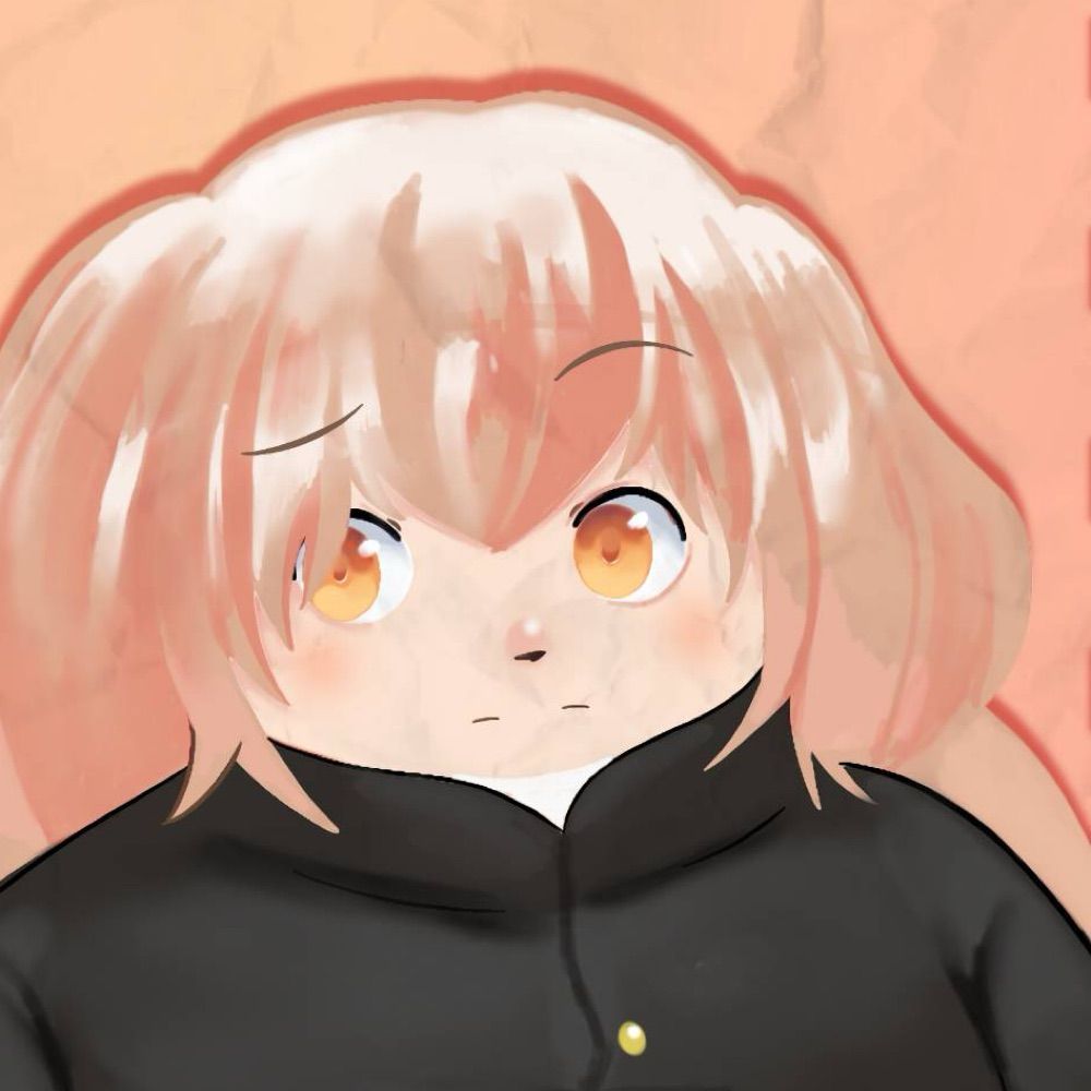 かなまち