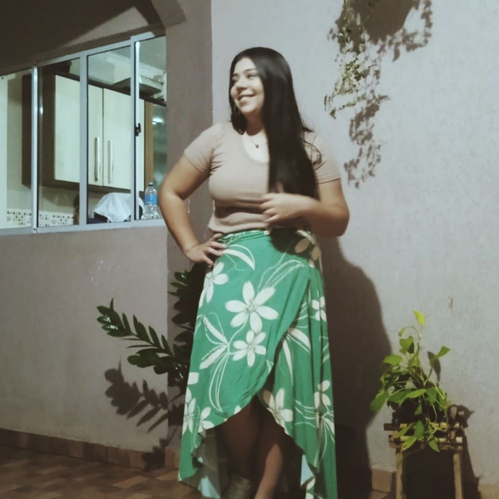 Juzoca Mozão 