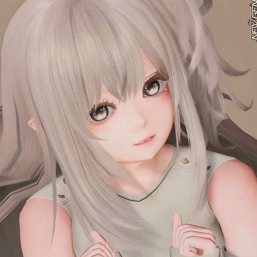 みけ