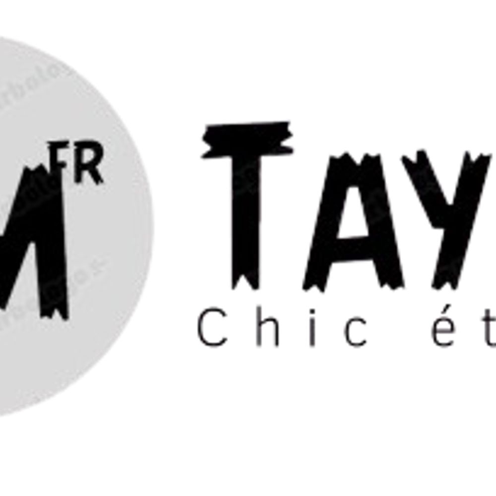 Taymā Robes Chic Et Elégance