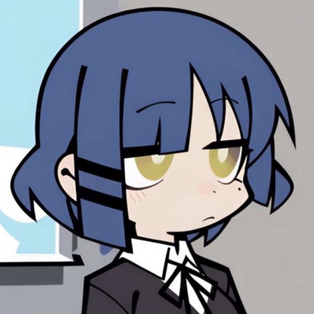 tamari