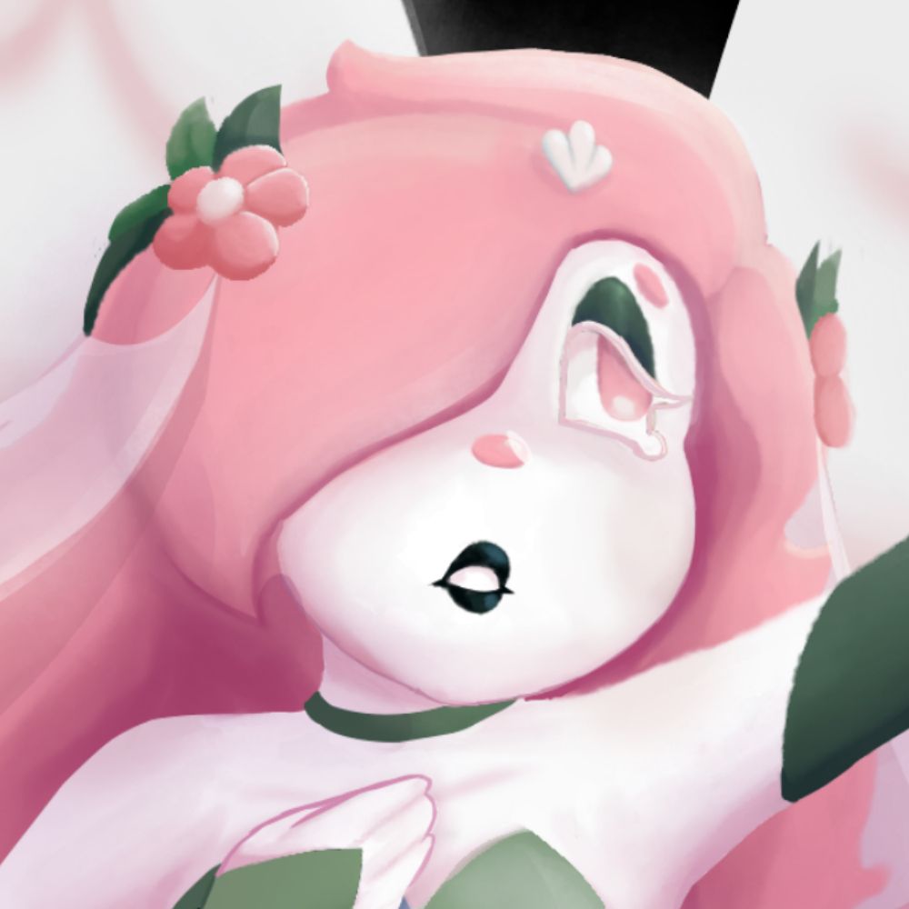 💧✧【NoirDenwa】✧💧
