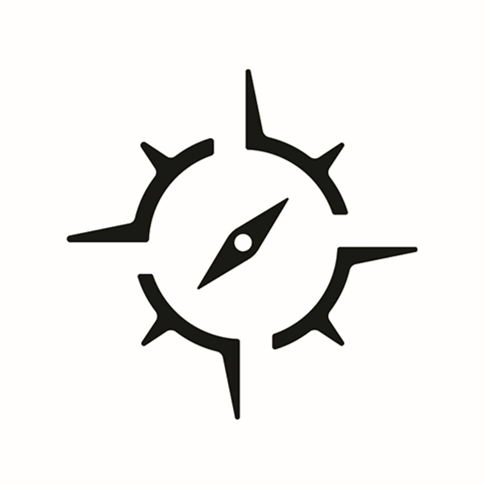 Canon van Vlaanderen