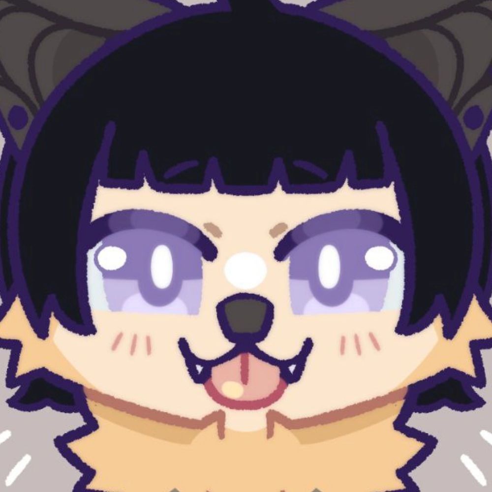 Vee