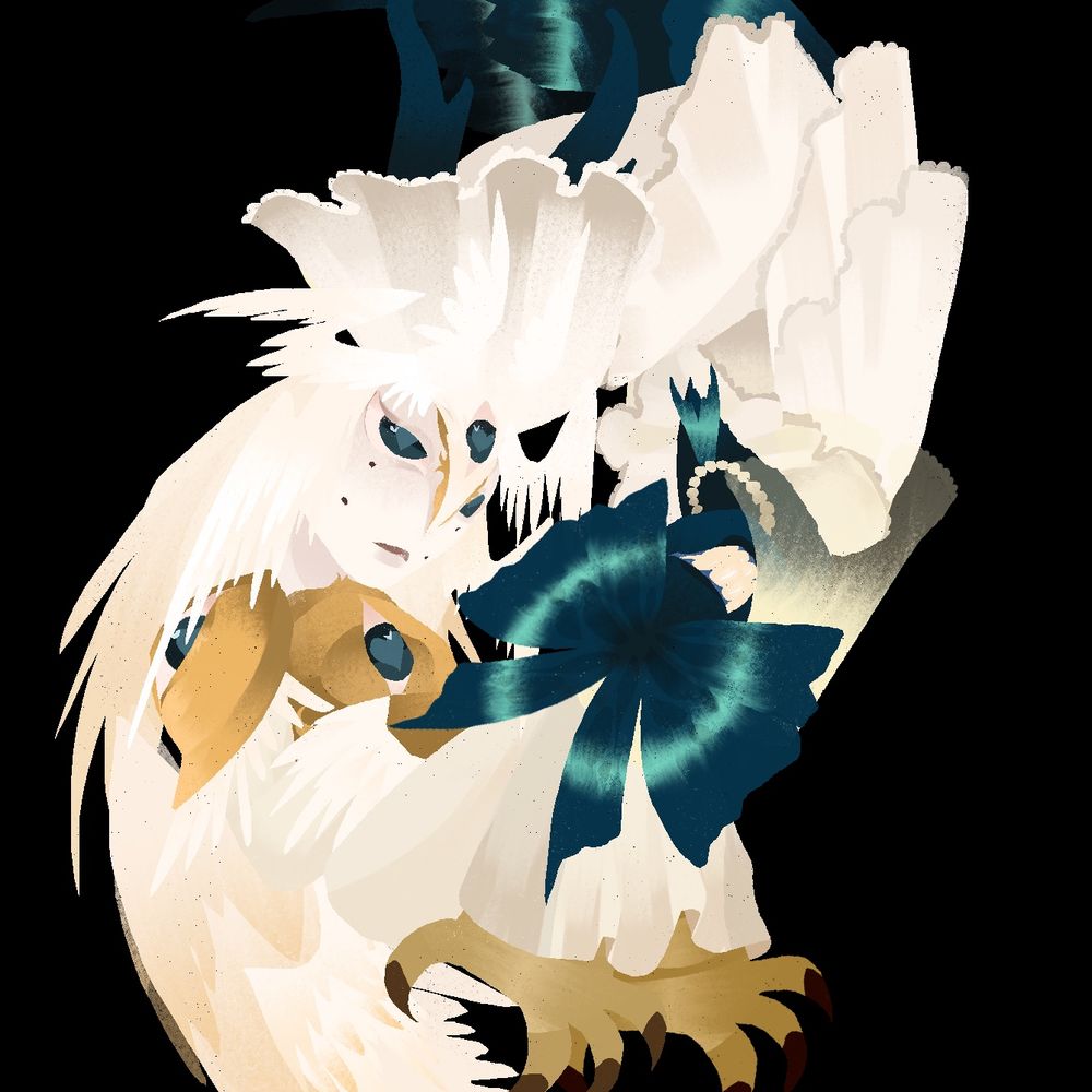 Vanitas