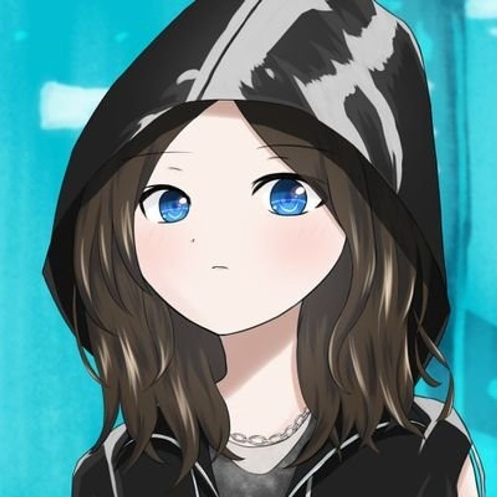 ＲＡＹ