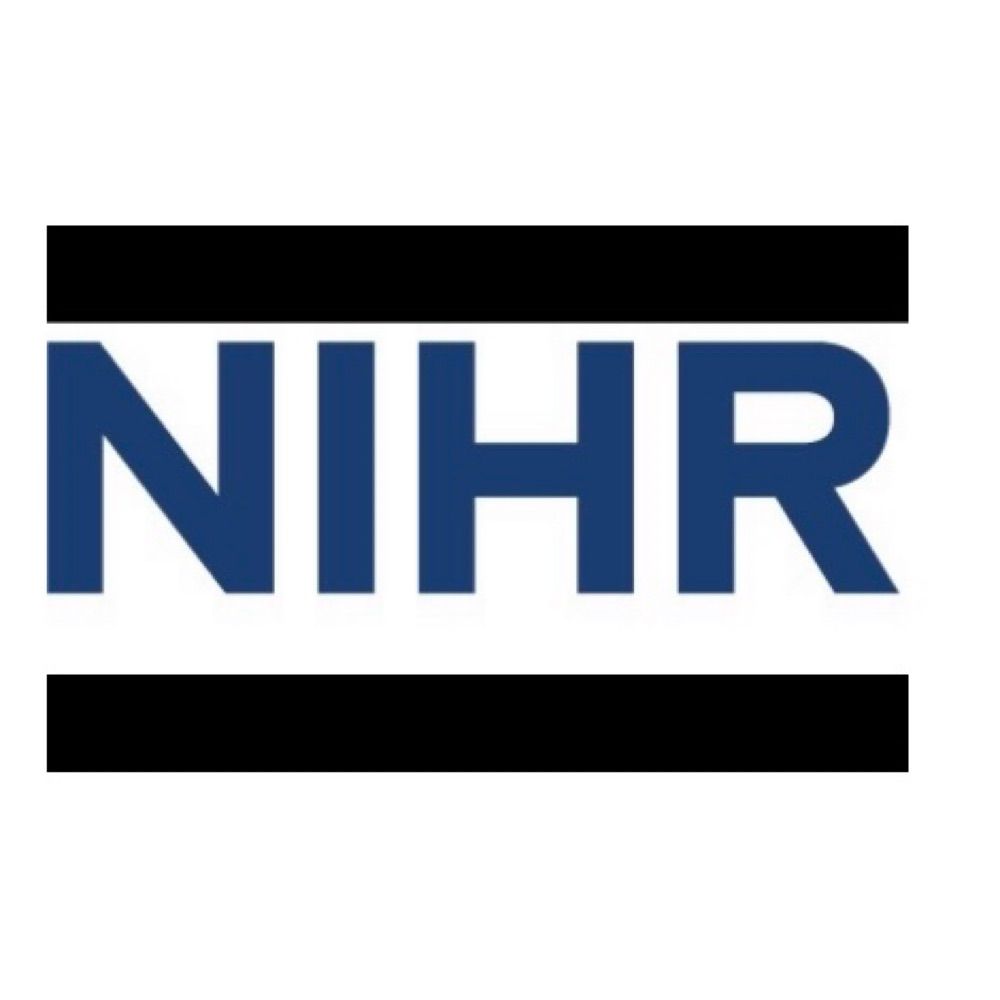 NIHR Lambeth HDRC