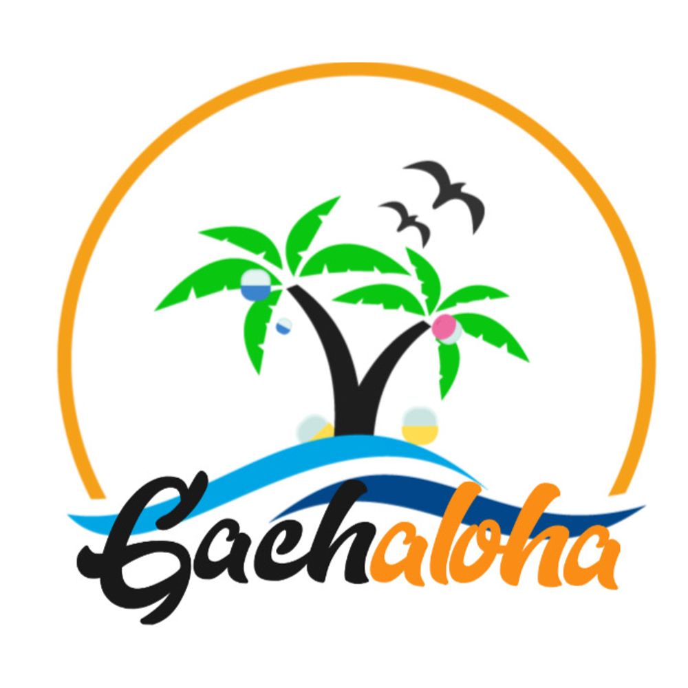 Gachaloha
