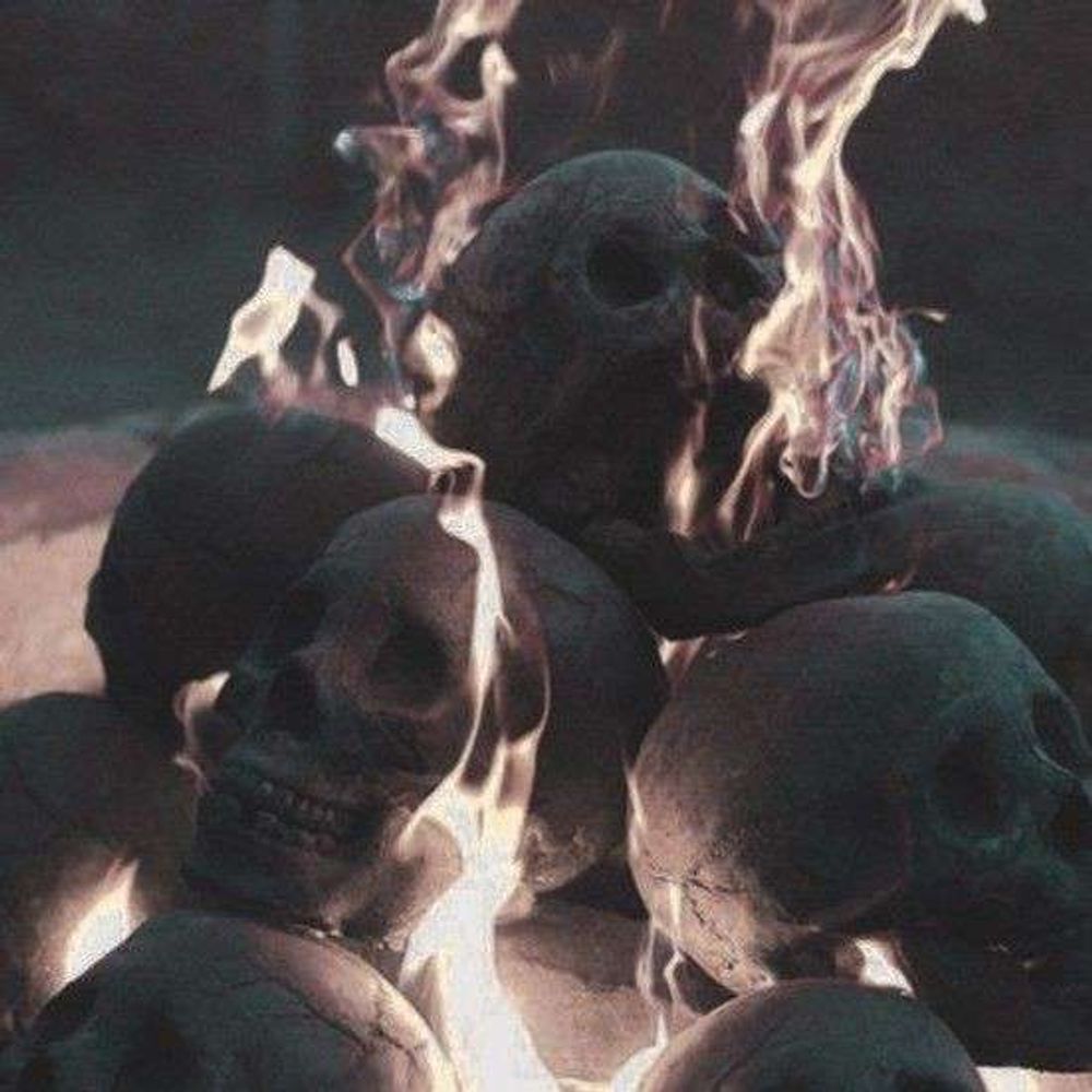 Hex