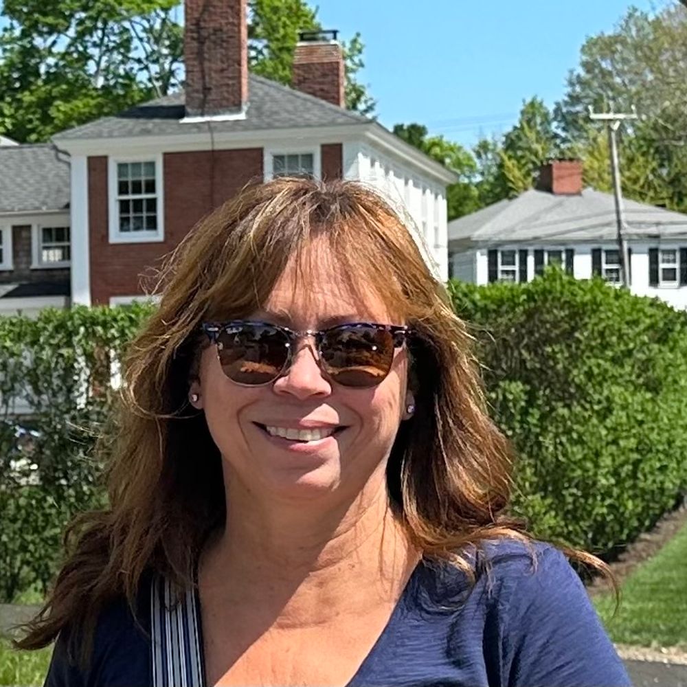 Denise Brack