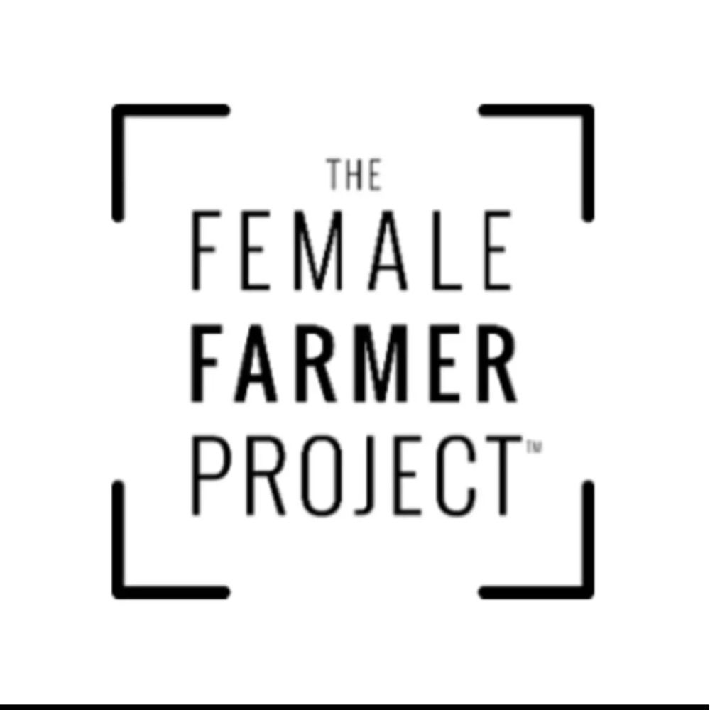 The Female Farmer Project