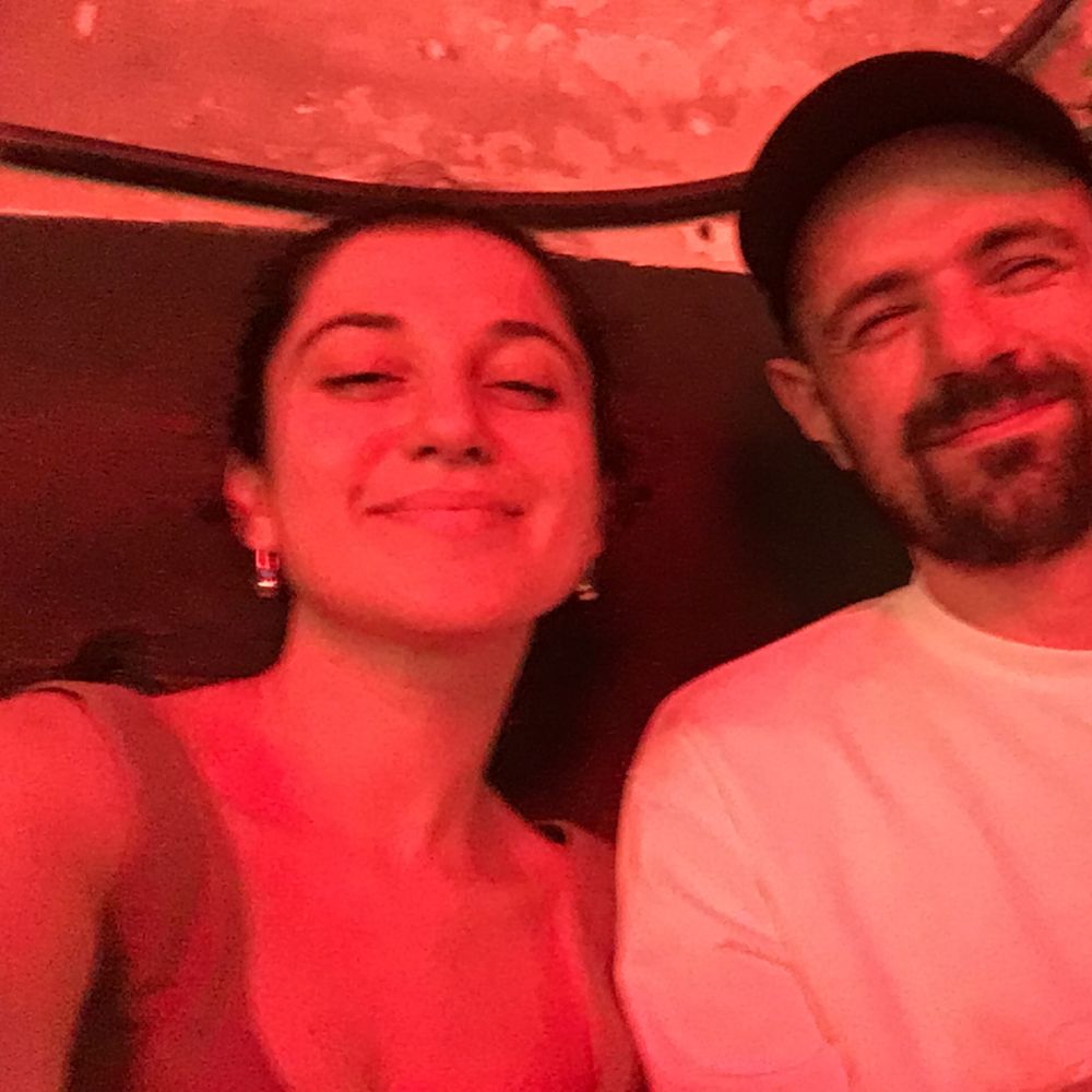 elif buse doyuran