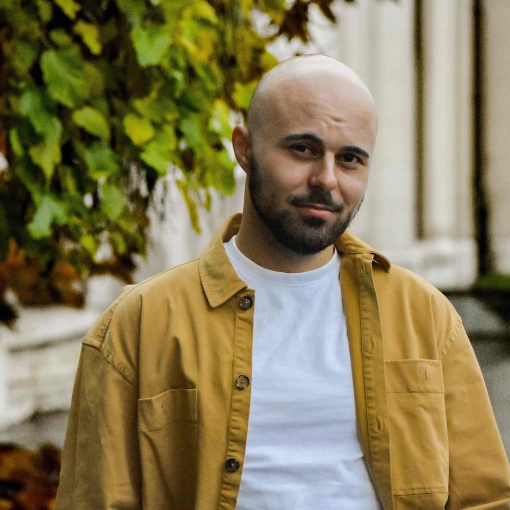 Ahmed Kosovac