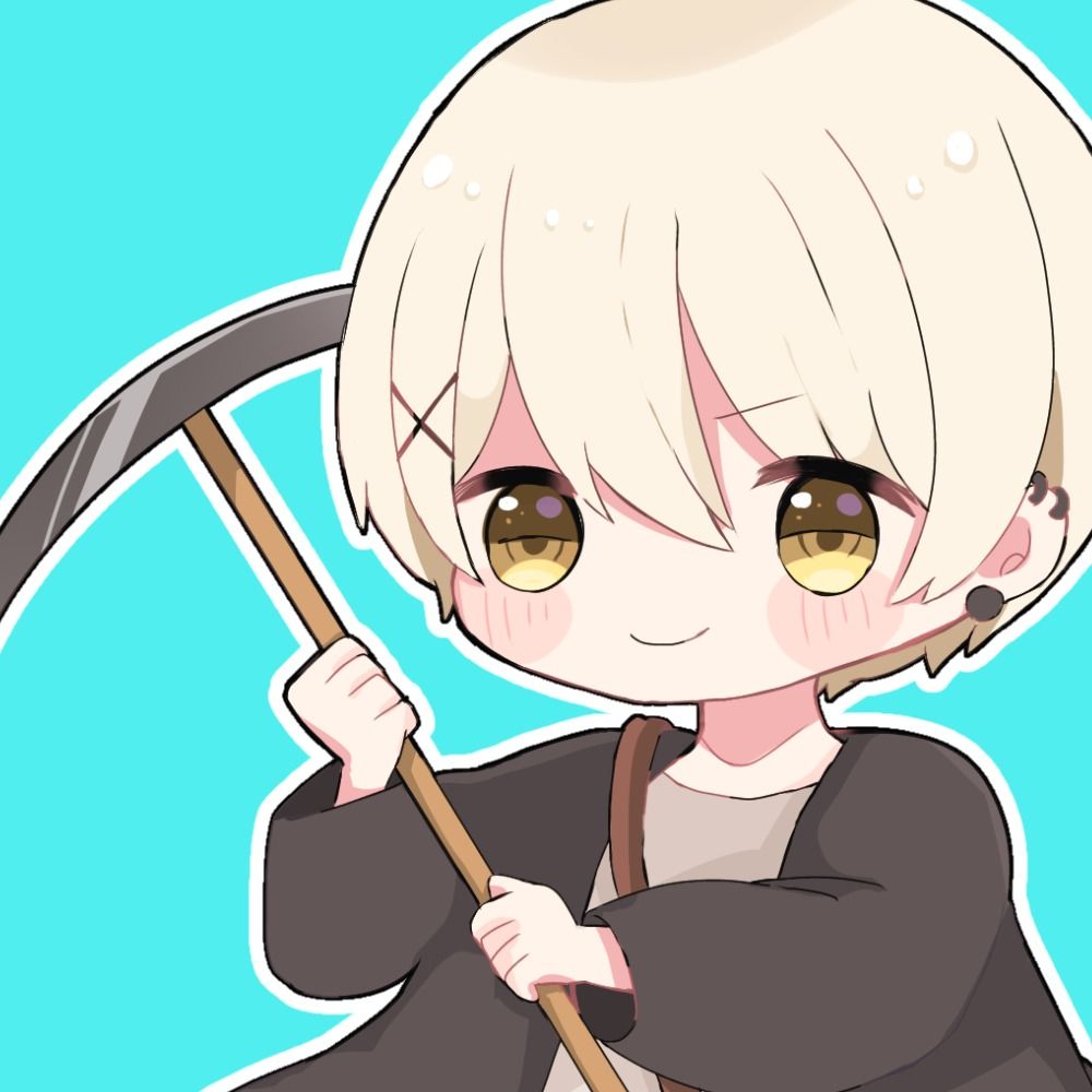 らいとさん