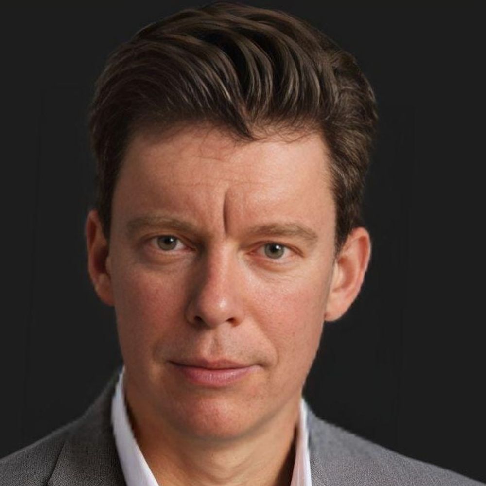 Karsten Weitzenegger