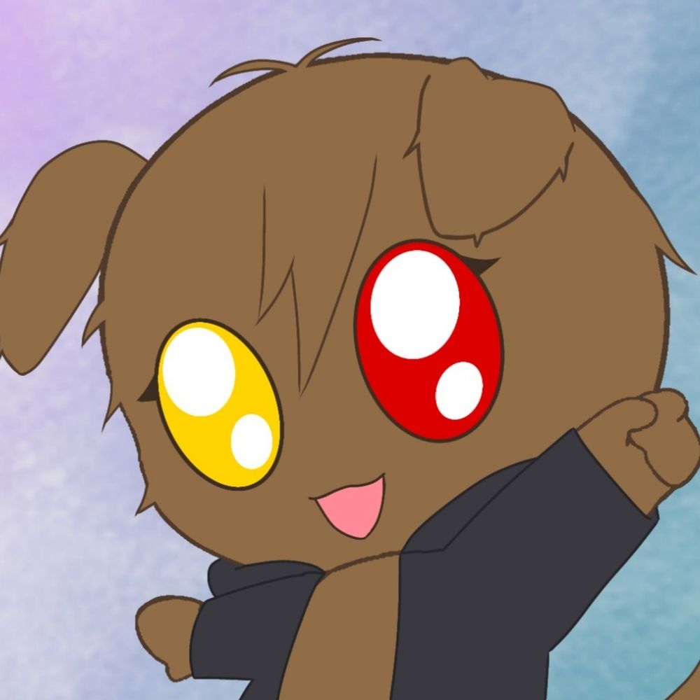 まりまり