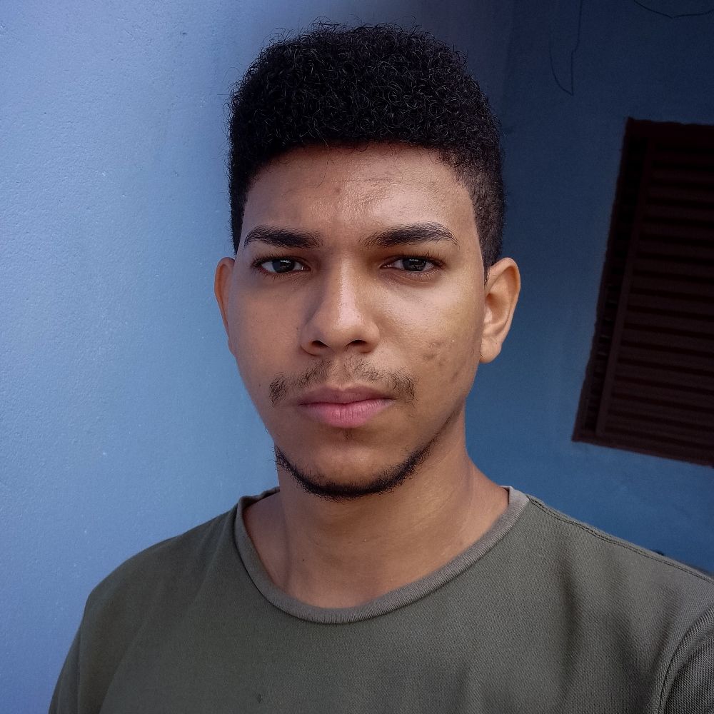 Jão