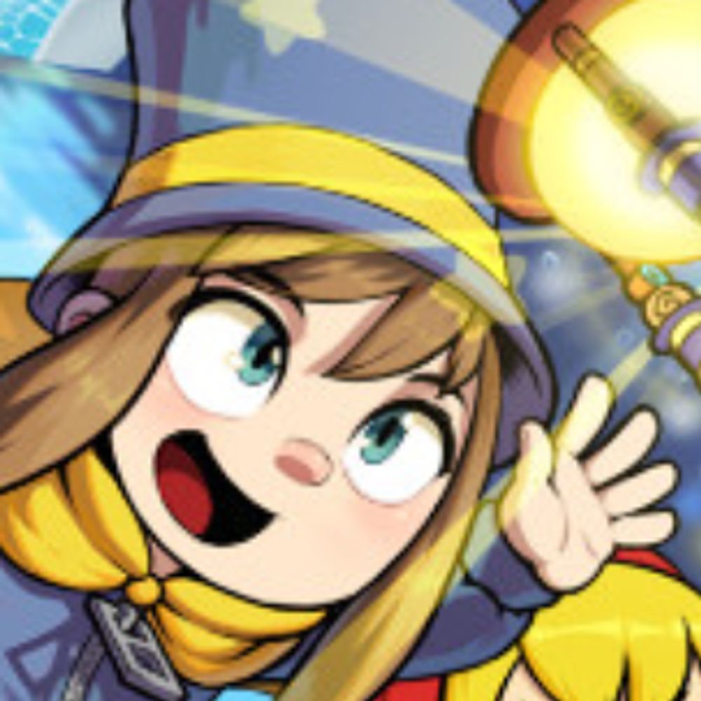 A Hat In Time's Secret Time Pieces