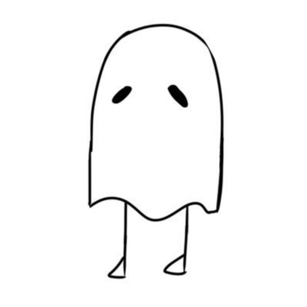 귀신