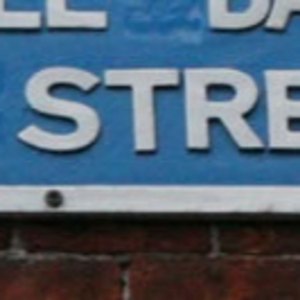 KildareStreet.com