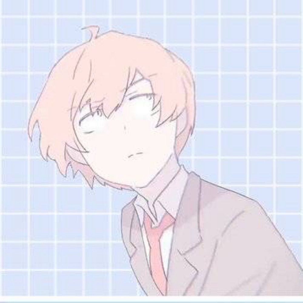 はると