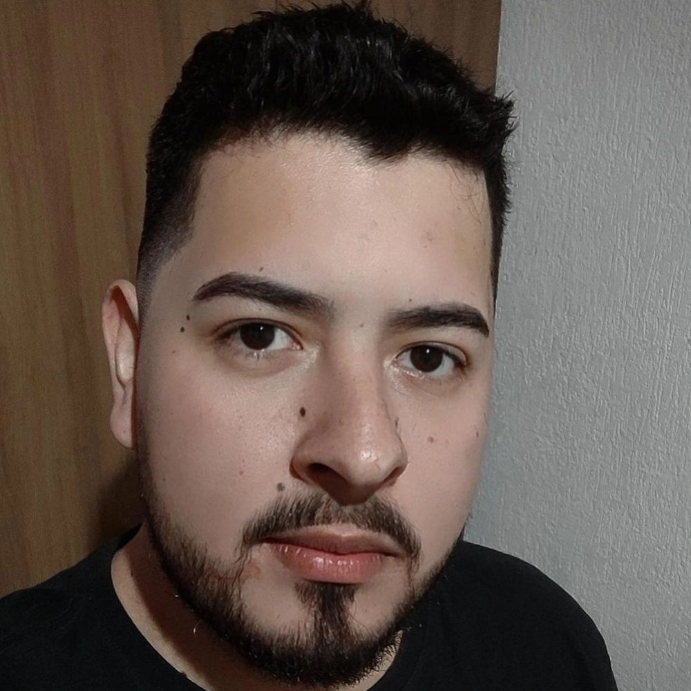 Marcos Andrei 