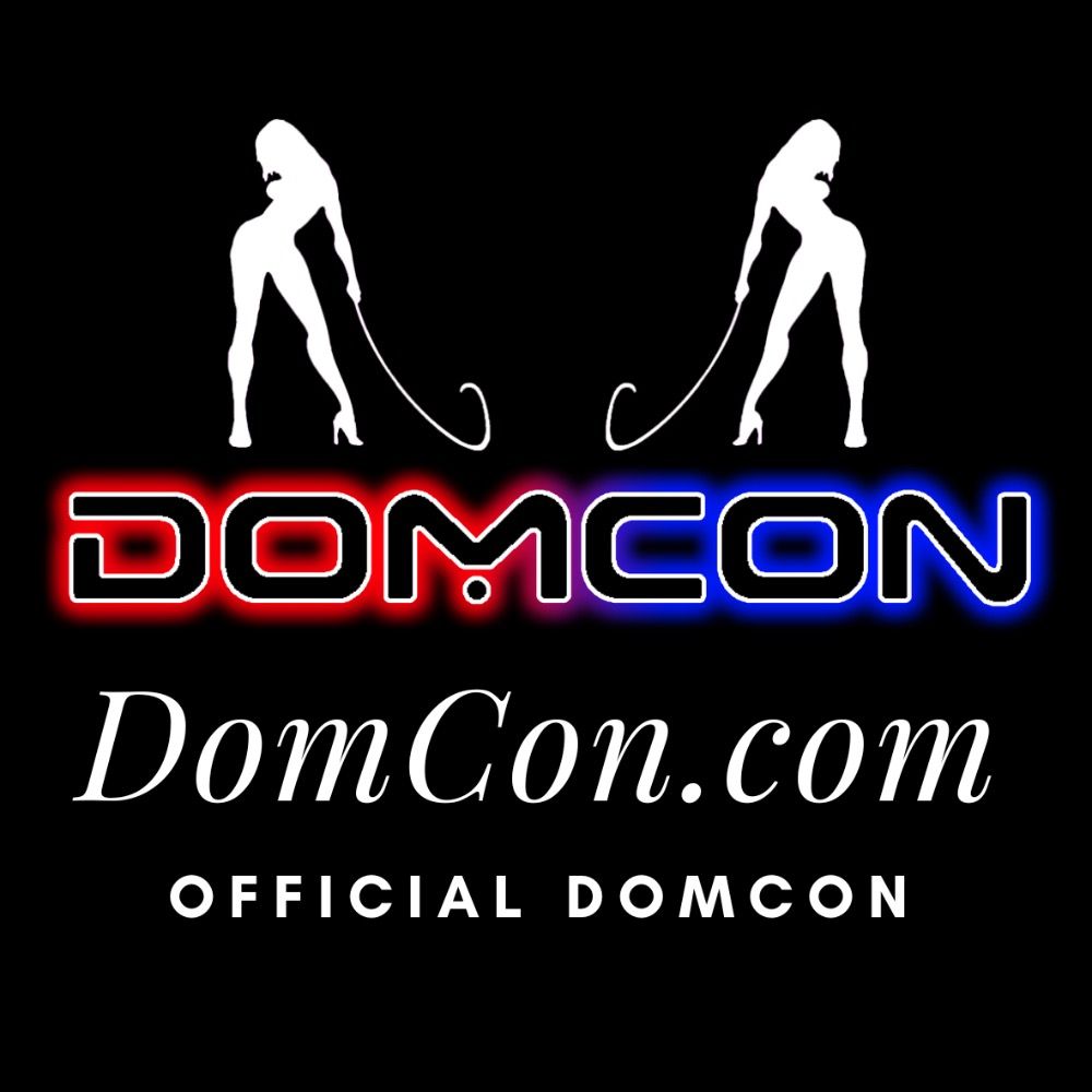 DomCon