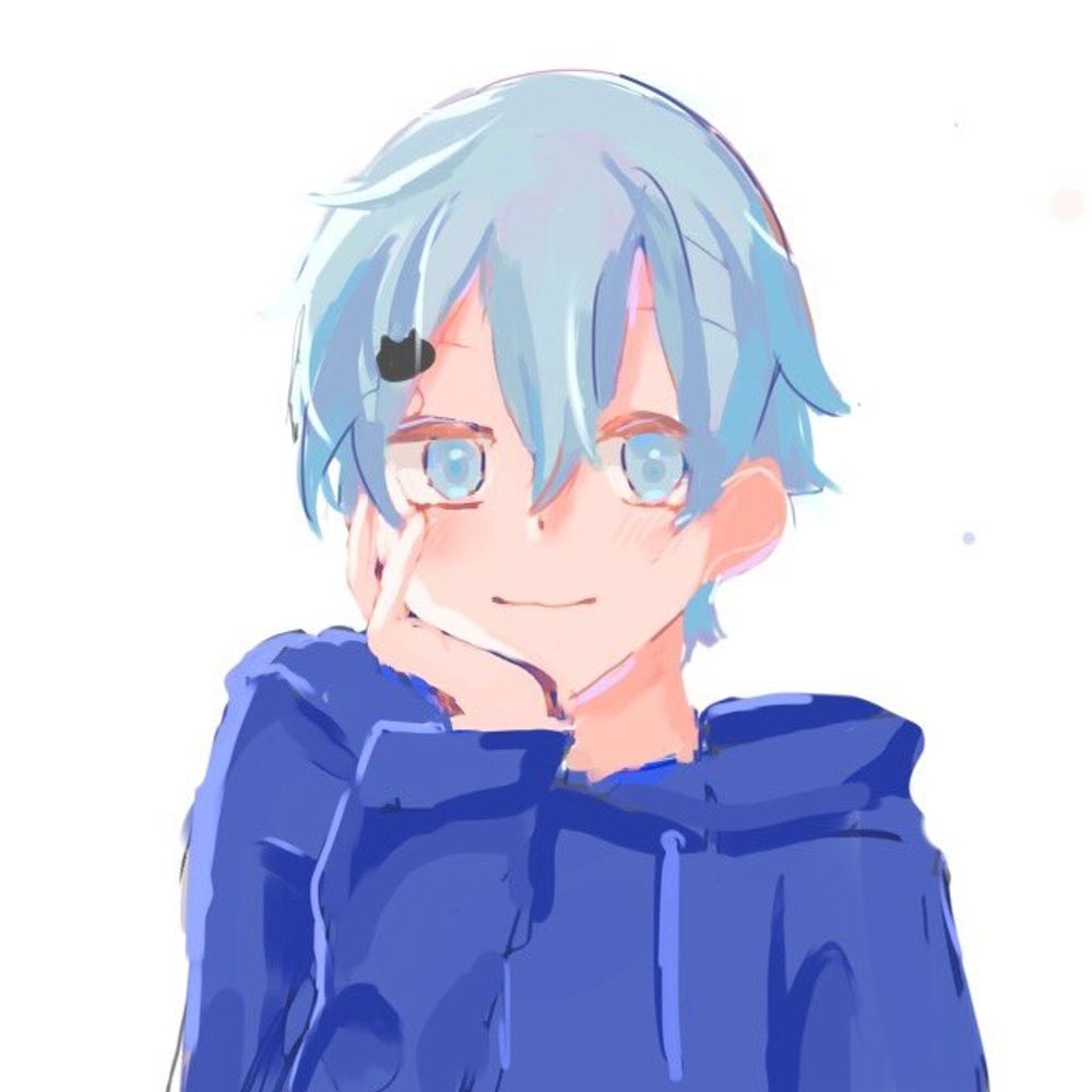 あんころもち 🍈🈂️🔥🐥☁️🐈🙅🏿‍♀️🌙🧐