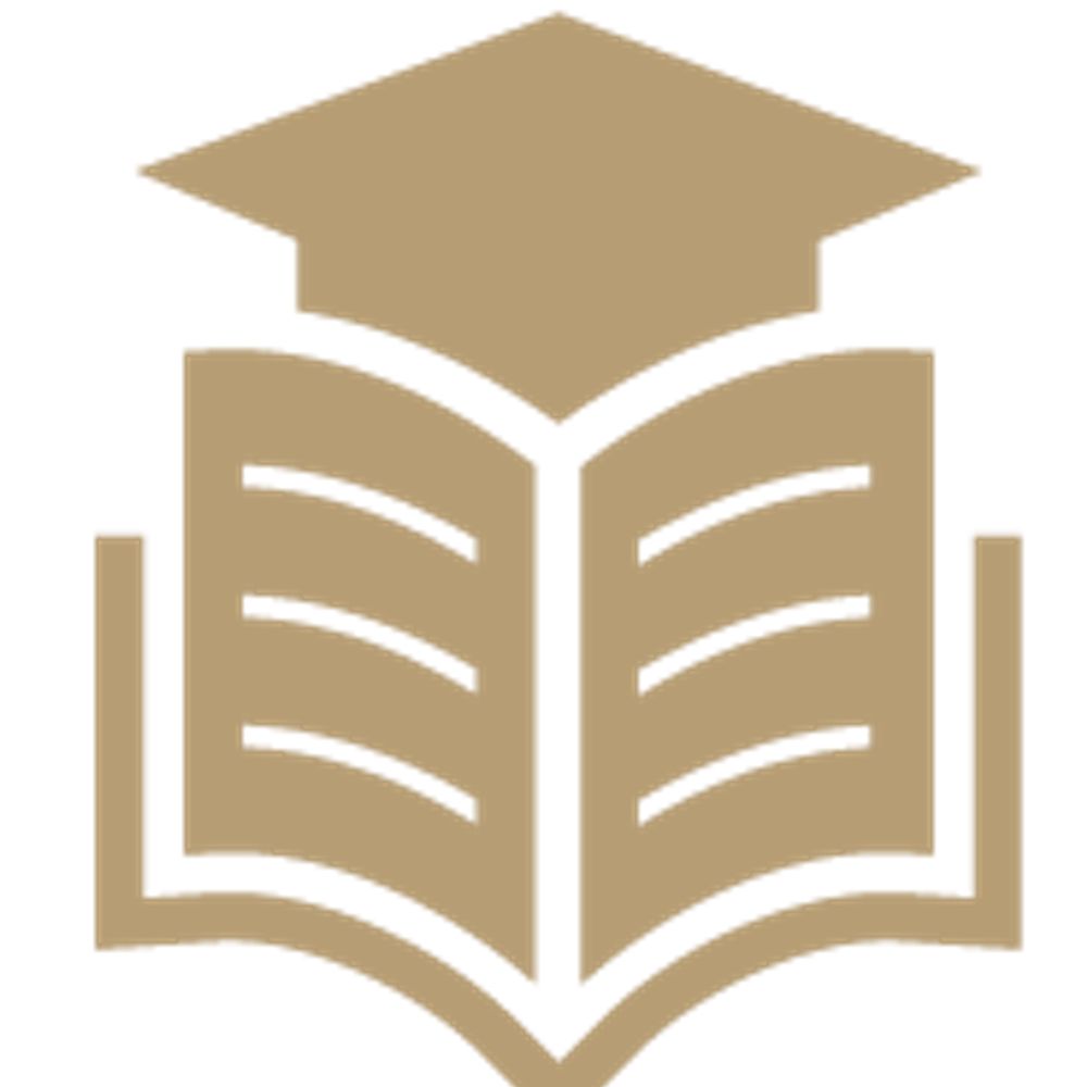GADE Social Work