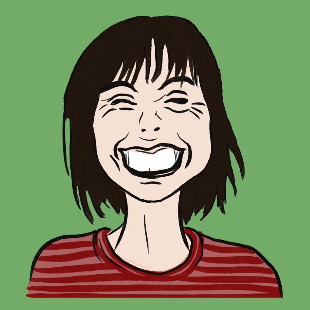 Enith Vlooswijk's avatar