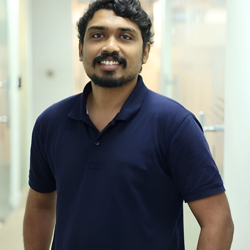 Ark Arjun