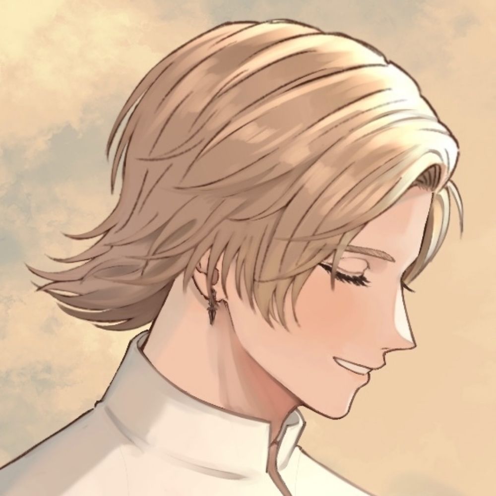 kean .ᐟ