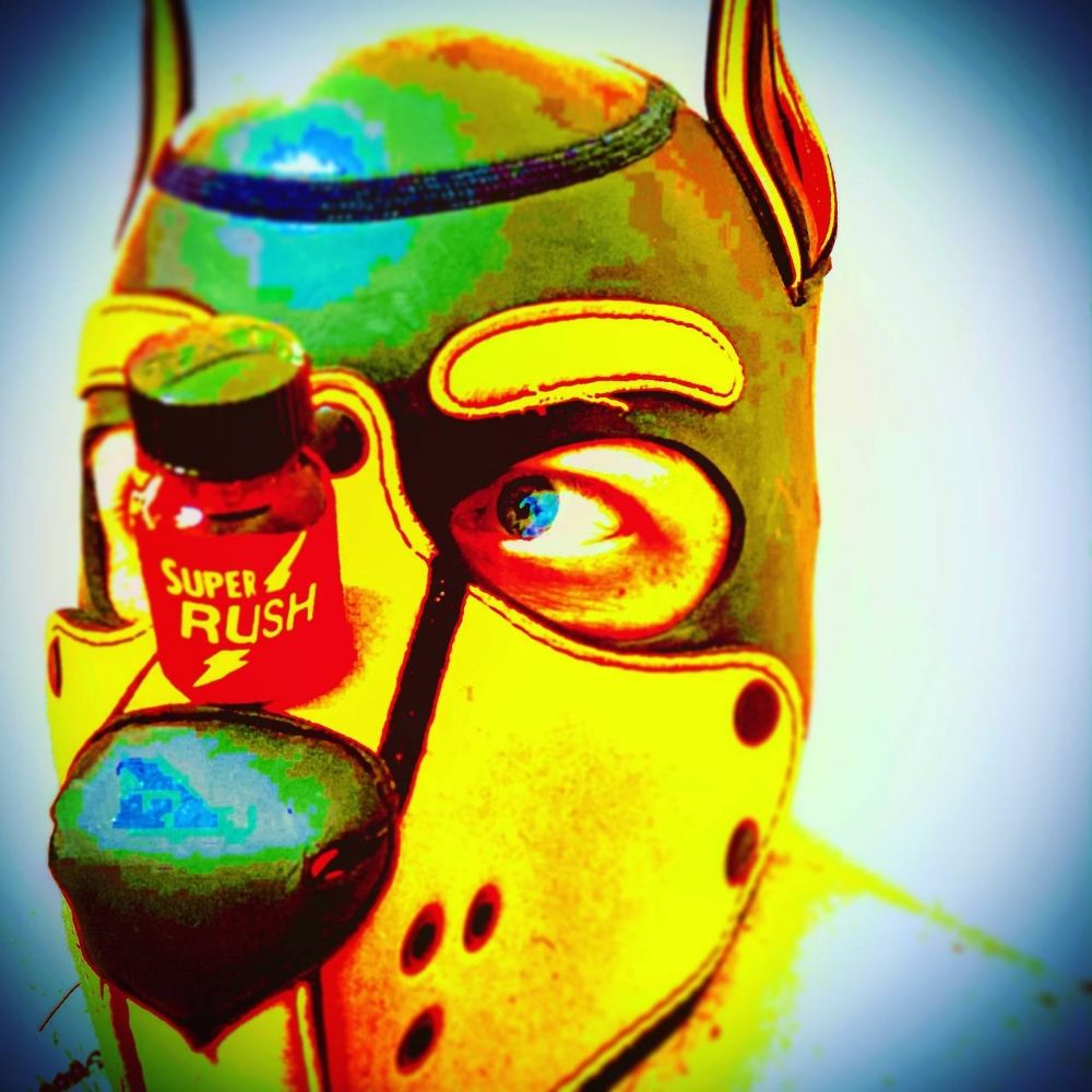 @puplucifer666