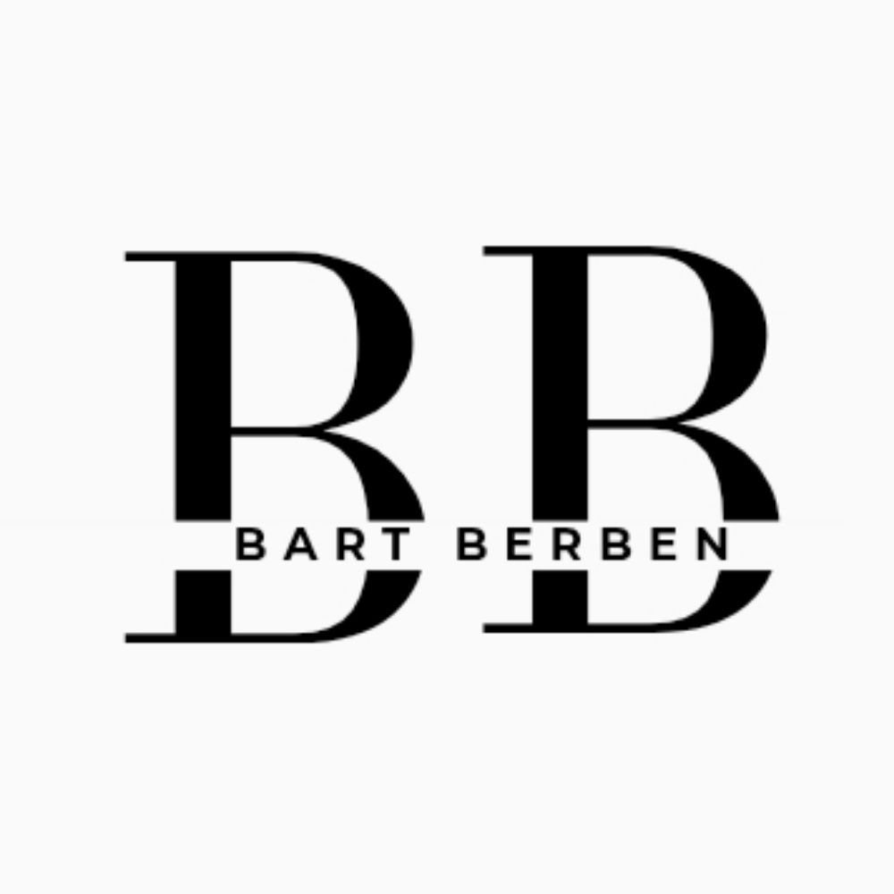 Bart Berben