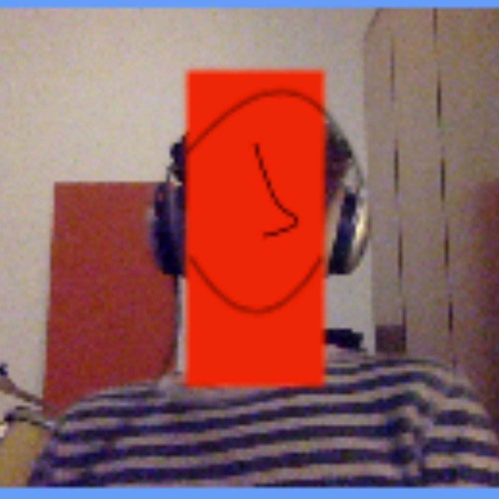 mraxos